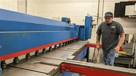 custom sheet metal of delaware inc|Sheet Metal Services .